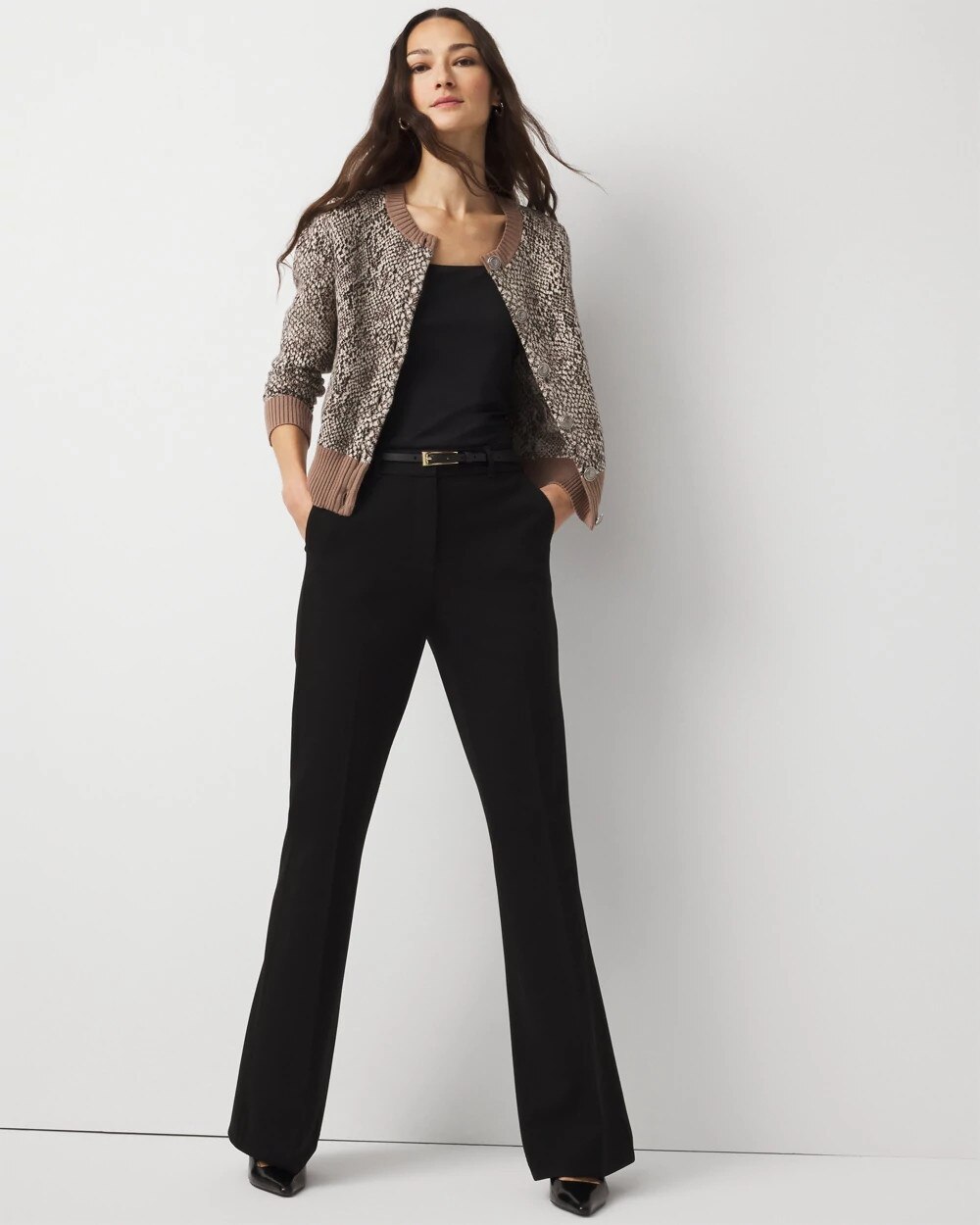 WHBM_LS20Snake20Cardigan_570401963_BLK007320_OF_ALT201.jpeg