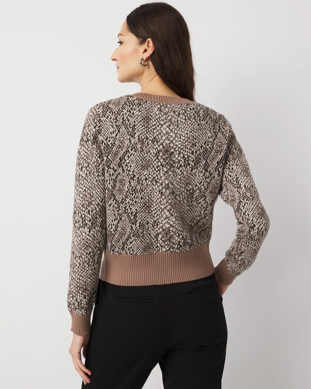 WHBM_LS20Snake20Cardigan_570401963_BLK007320_OF_ALT203.jpeg
