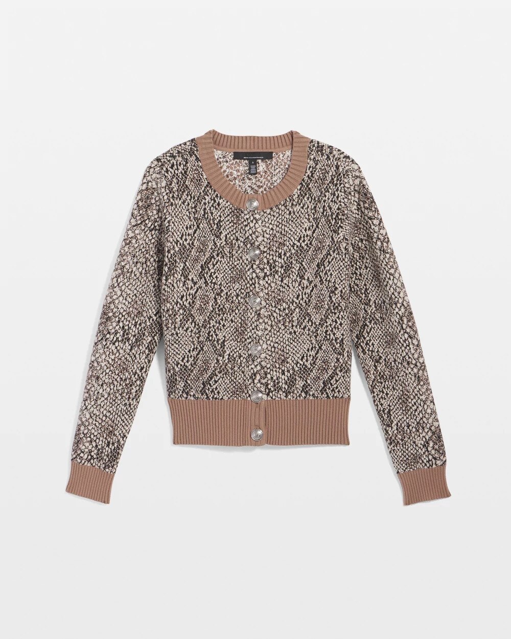 WHBM_LS20Snake20Cardigan_570401963_BLK007320_PU_ALT204.jpeg