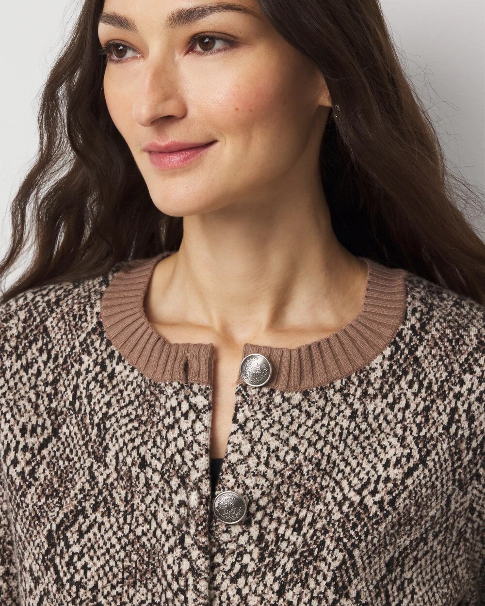 WHBM_LS20Snake20Cardigan_570401964_BLK007320_OF_ALT202.jpeg