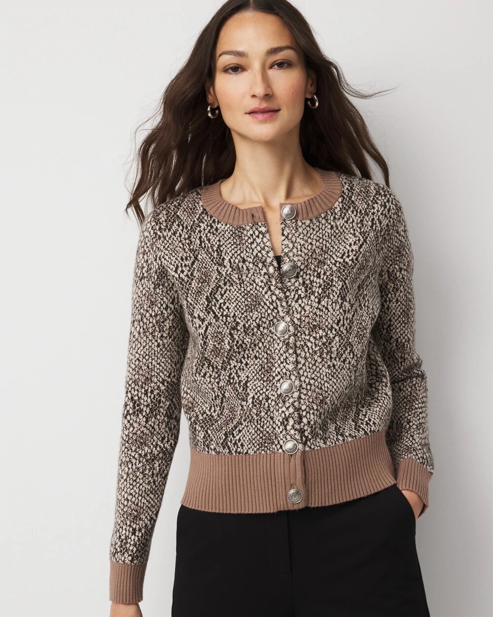 WHBM_LS20Snake20Cardigan_570401964_BLK007320_OF_MAIN-1.jpeg