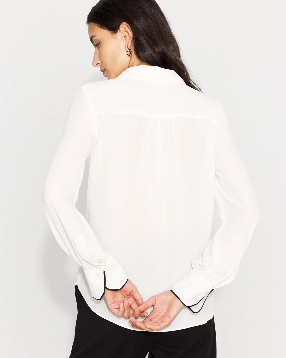 WHBM_LS20Soft20Shirt20W20Piping_570371561_WHT004868_OF_ALT206.jpeg