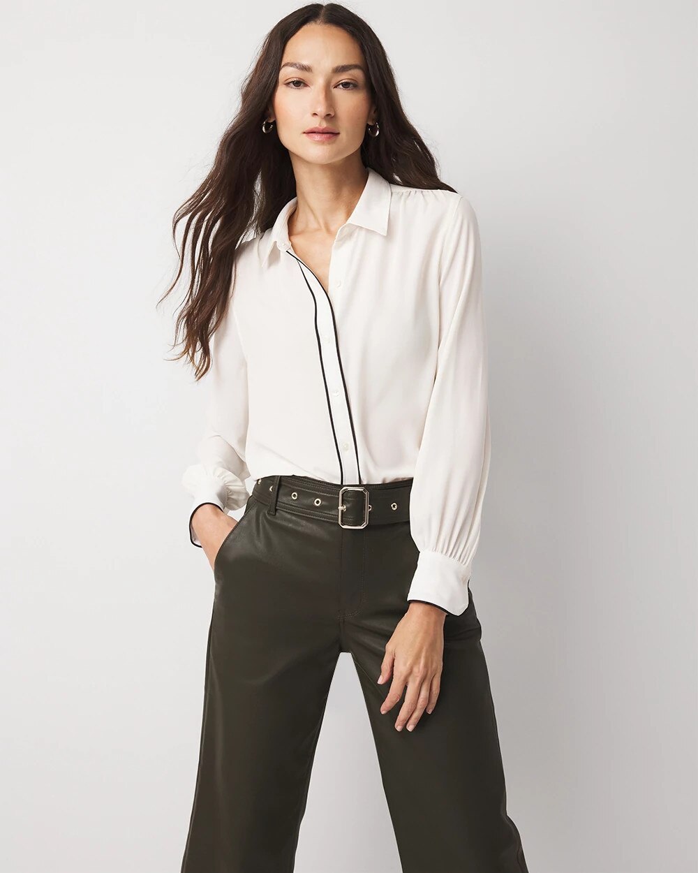 WHBM_LS20Soft20Shirt20W20Piping_570371561_WHT004868_OF_MAIN-1.jpeg