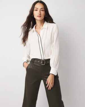 Soft Shirt