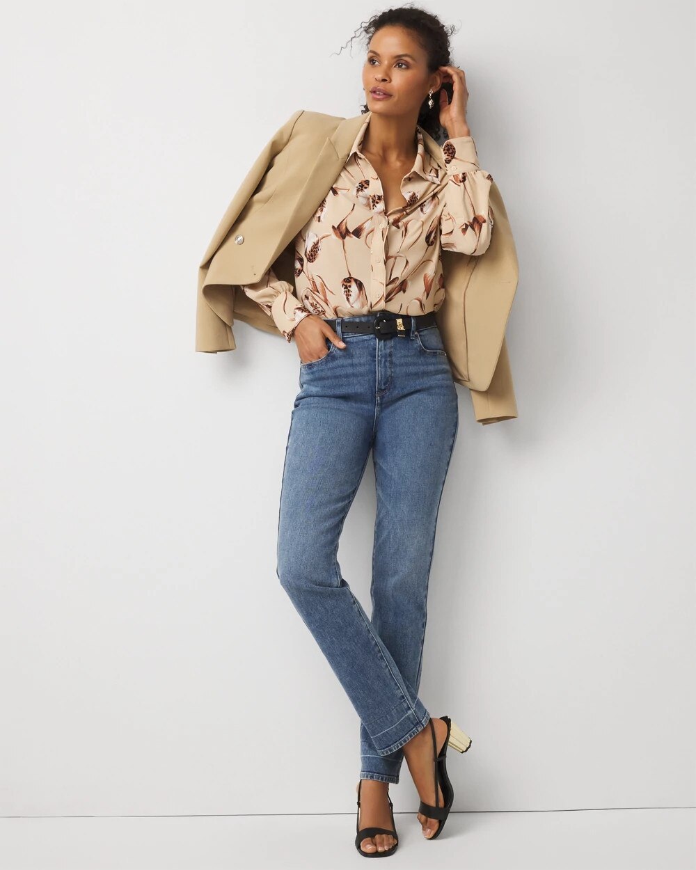 WHBM_LS20Soft20Shirt20w20Piping_570404902_NEU007410_OF_ALT201.jpeg