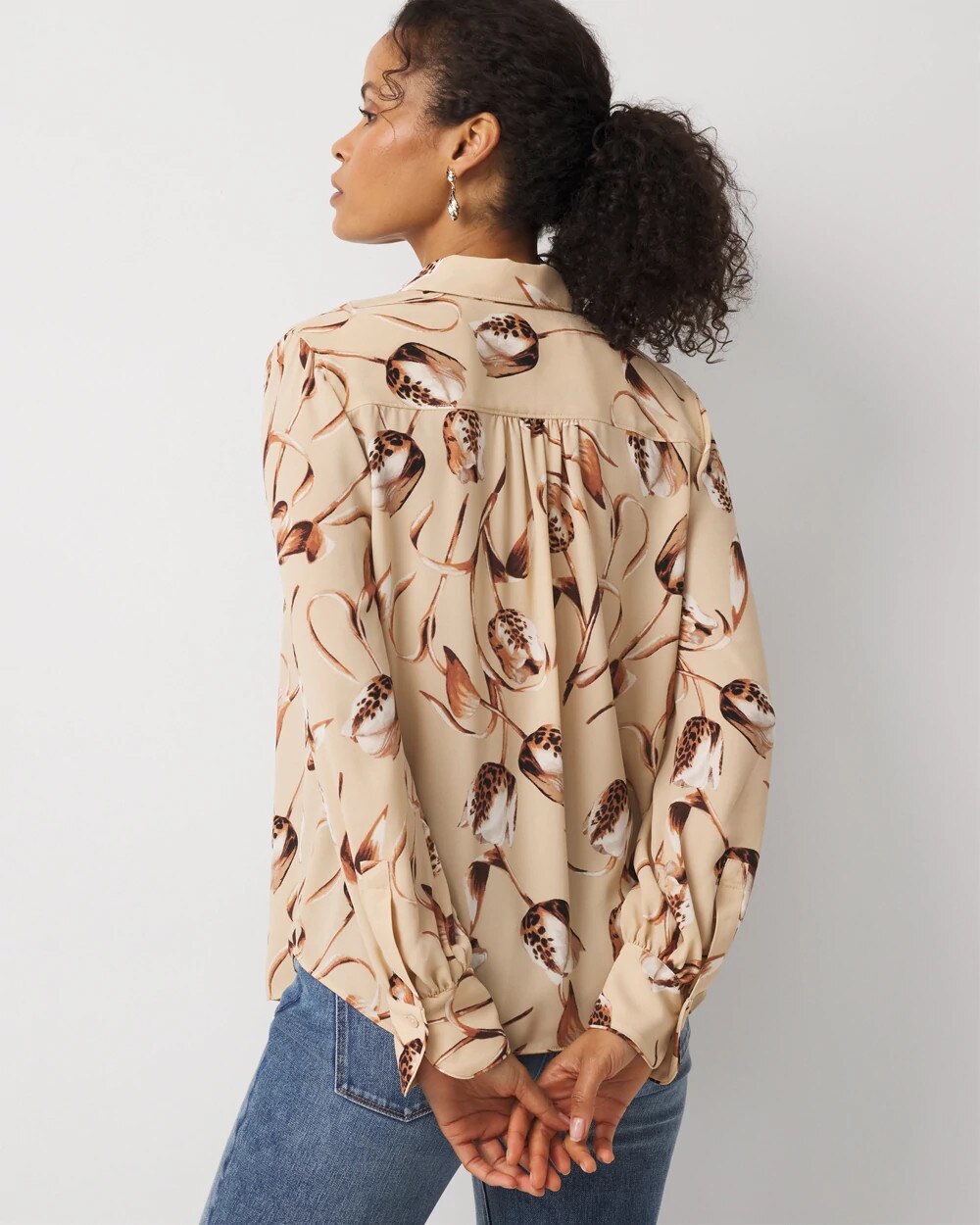 WHBM_LS20Soft20Shirt20w20Piping_570404902_NEU007410_OF_ALT203.jpeg