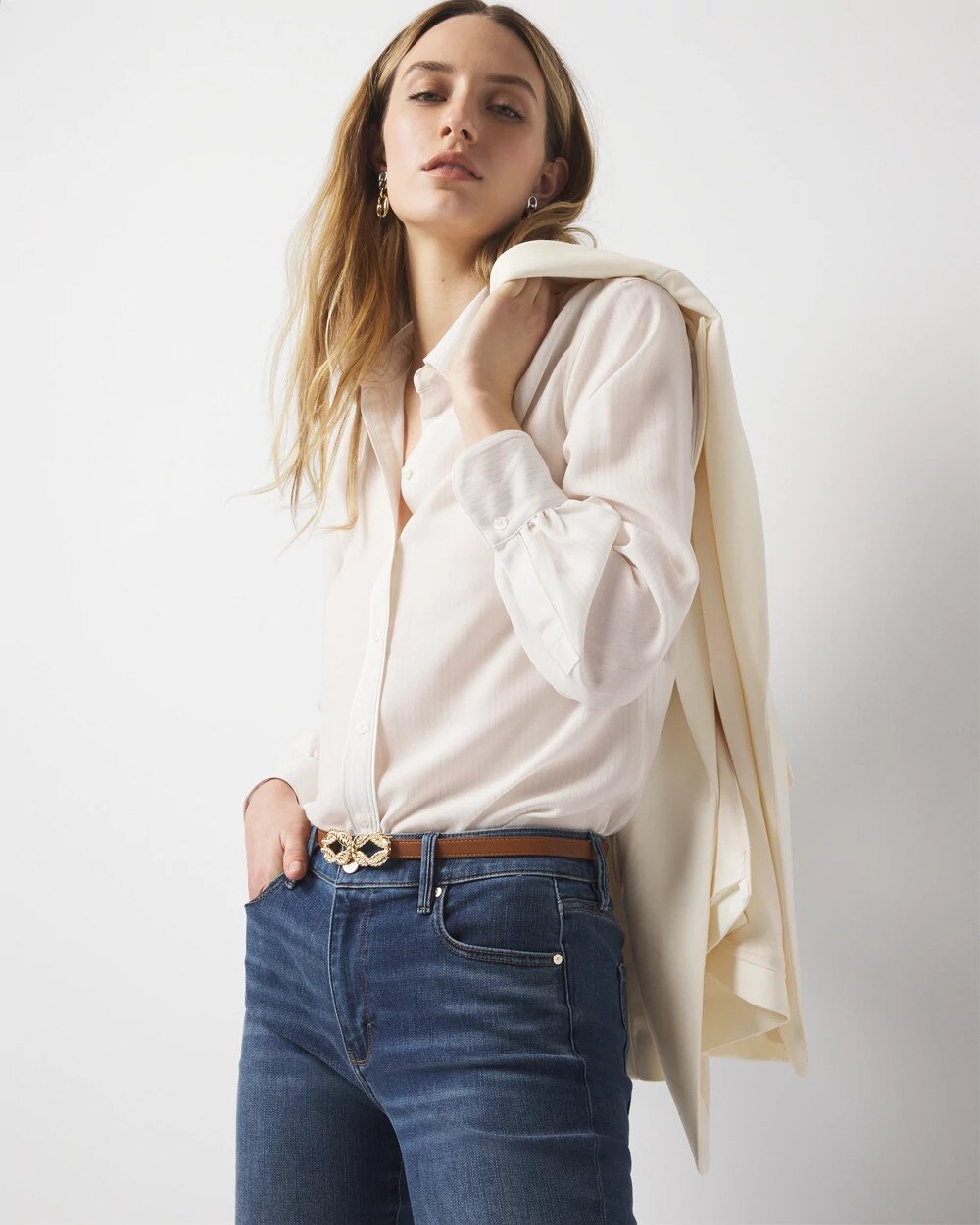 WHBM_LS20Soft20Shirt_570392540_WHT006744_OF_ALT201.jpeg