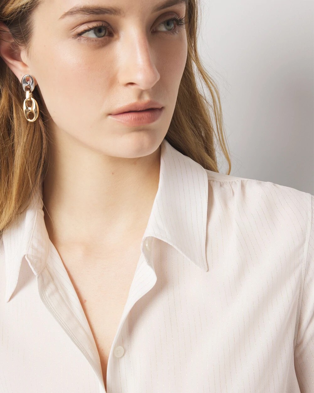 WHBM_LS20Soft20Shirt_570392540_WHT006744_OF_ALT202.jpeg