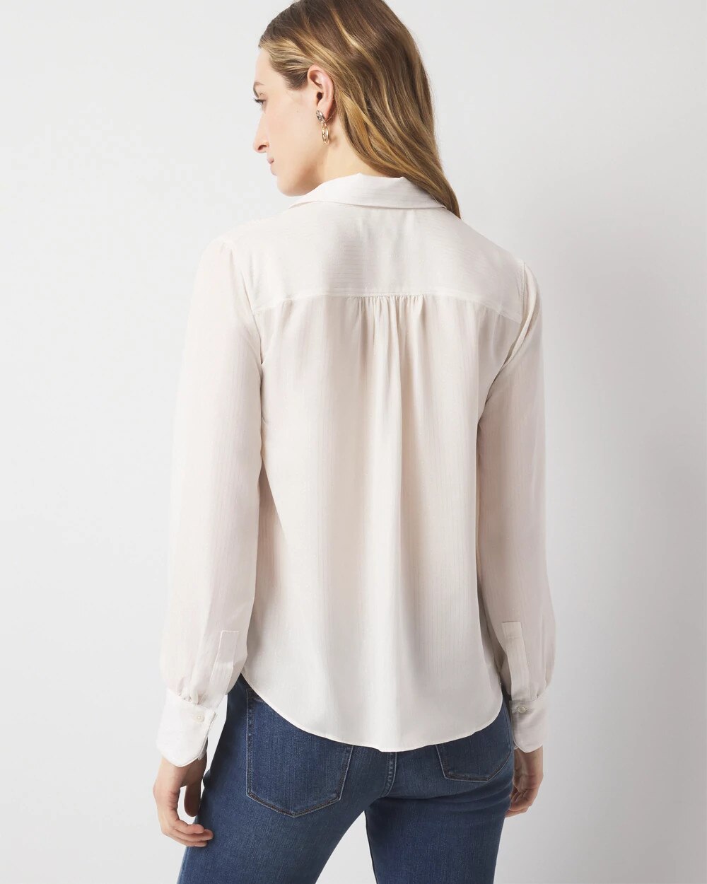 WHBM_LS20Soft20Shirt_570392540_WHT006744_OF_ALT203.jpeg