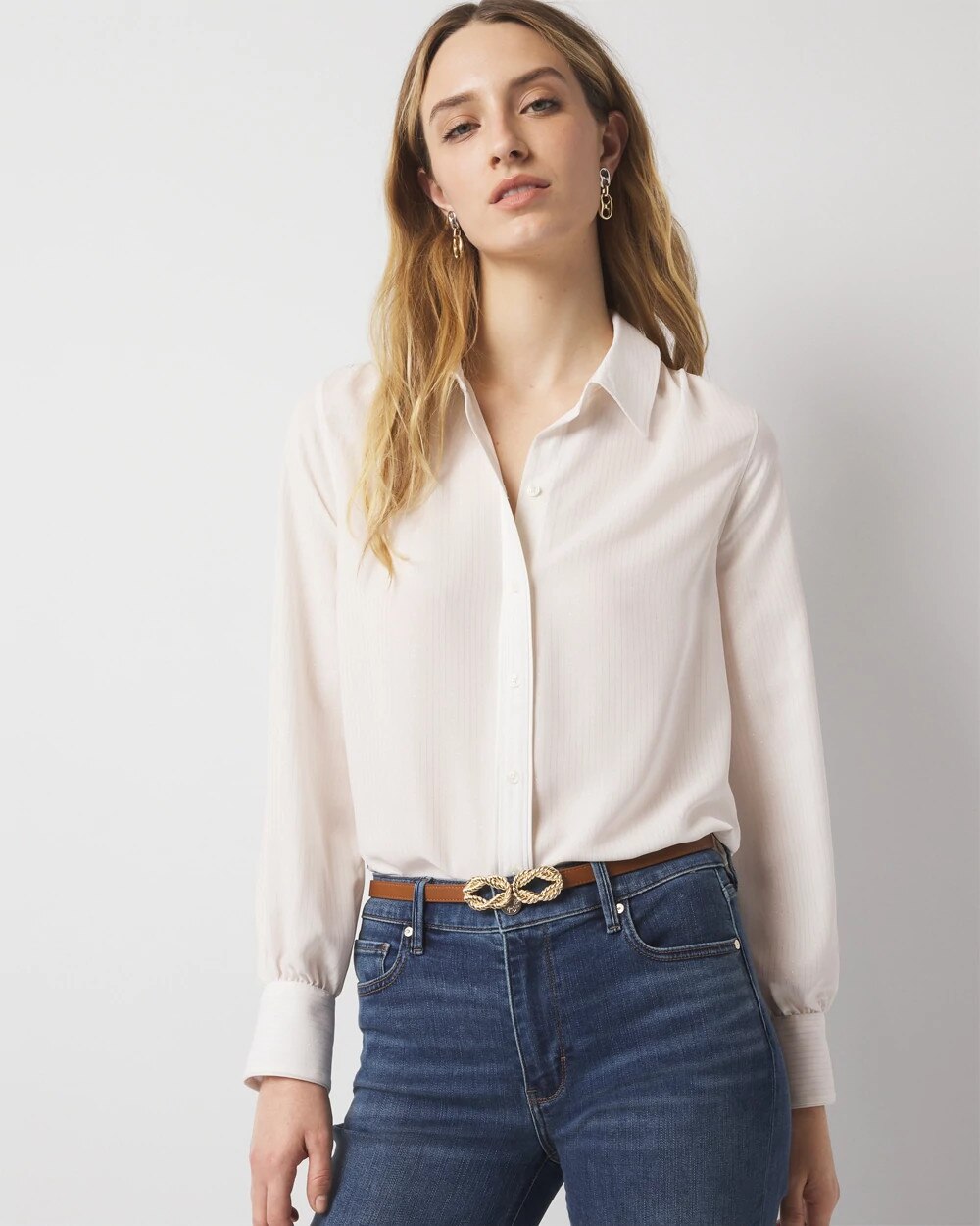 WHBM_LS20Soft20Shirt_570392540_WHT006744_OF_MAIN-1.jpeg