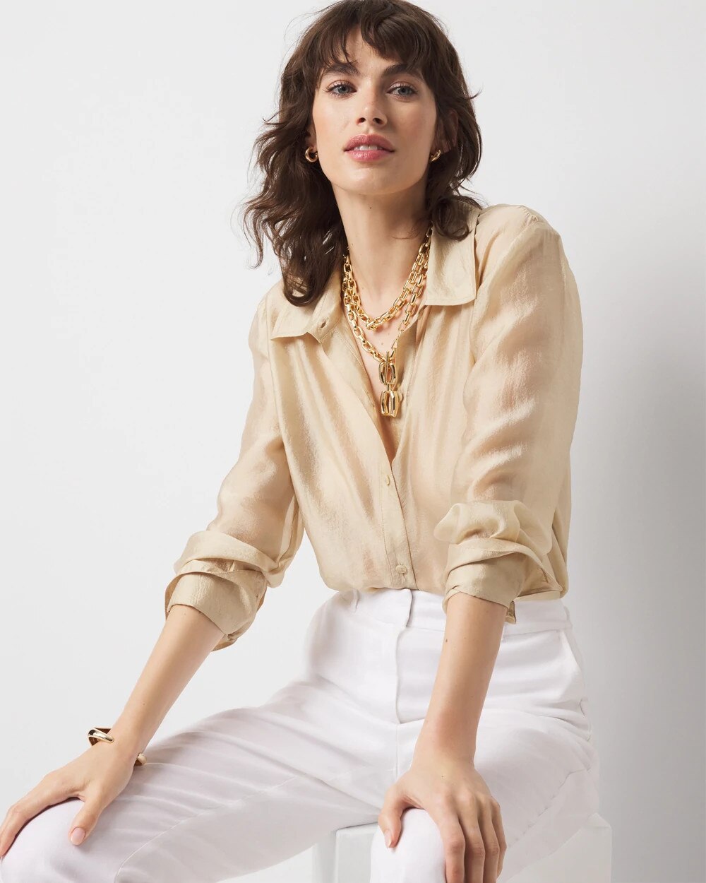 WHBM_LS20Soft20Shirt_570394124_NEU007077_OF_ALT201.jpeg