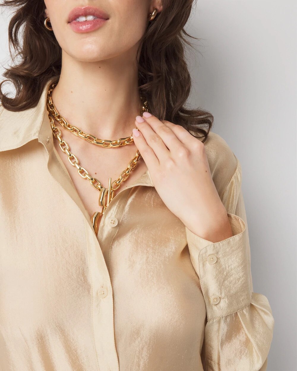 WHBM_LS20Soft20Shirt_570394124_NEU007077_OF_ALT202.jpeg