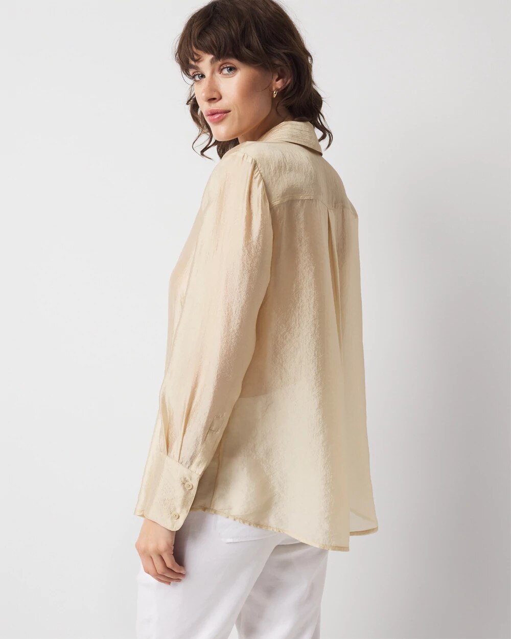 WHBM_LS20Soft20Shirt_570394124_NEU007077_OF_ALT203.jpeg