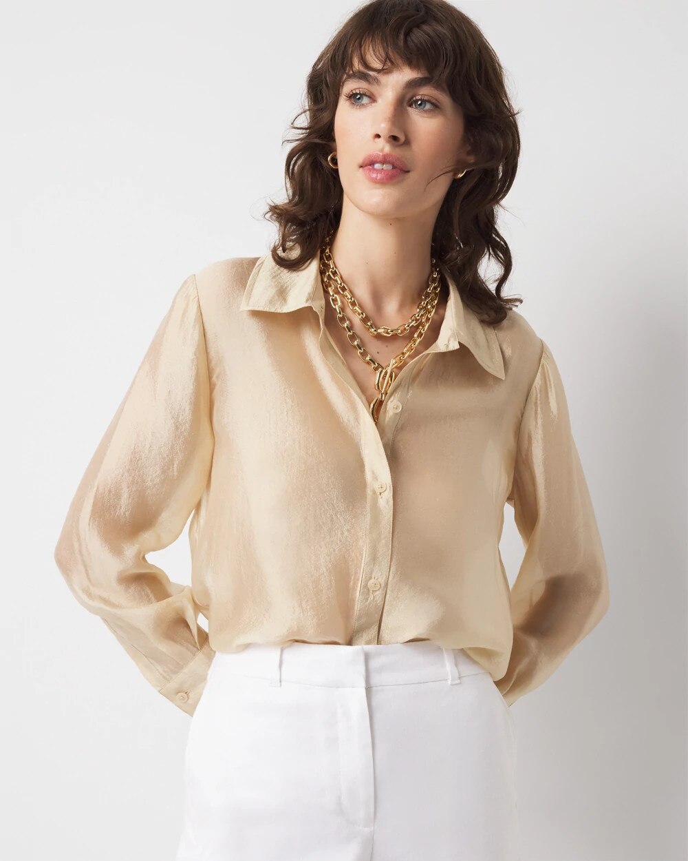 WHBM_LS20Soft20Shirt_570394124_NEU007077_OF_MAIN-1.jpeg