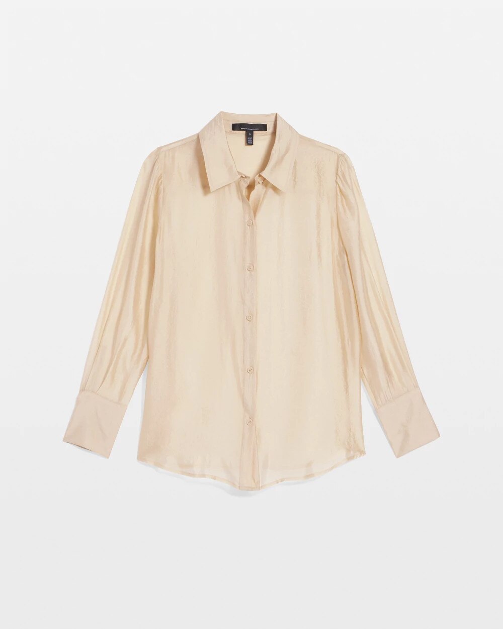WHBM_LS20Soft20Shirt_570394124_NEU007077_PU_ALT204.jpeg