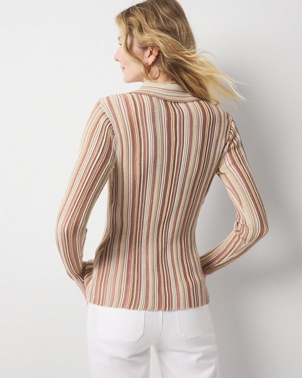 WHBM_LS20Striped20Lurex20Cardi_570391143_WHT006800_OF_ALT203.jpeg