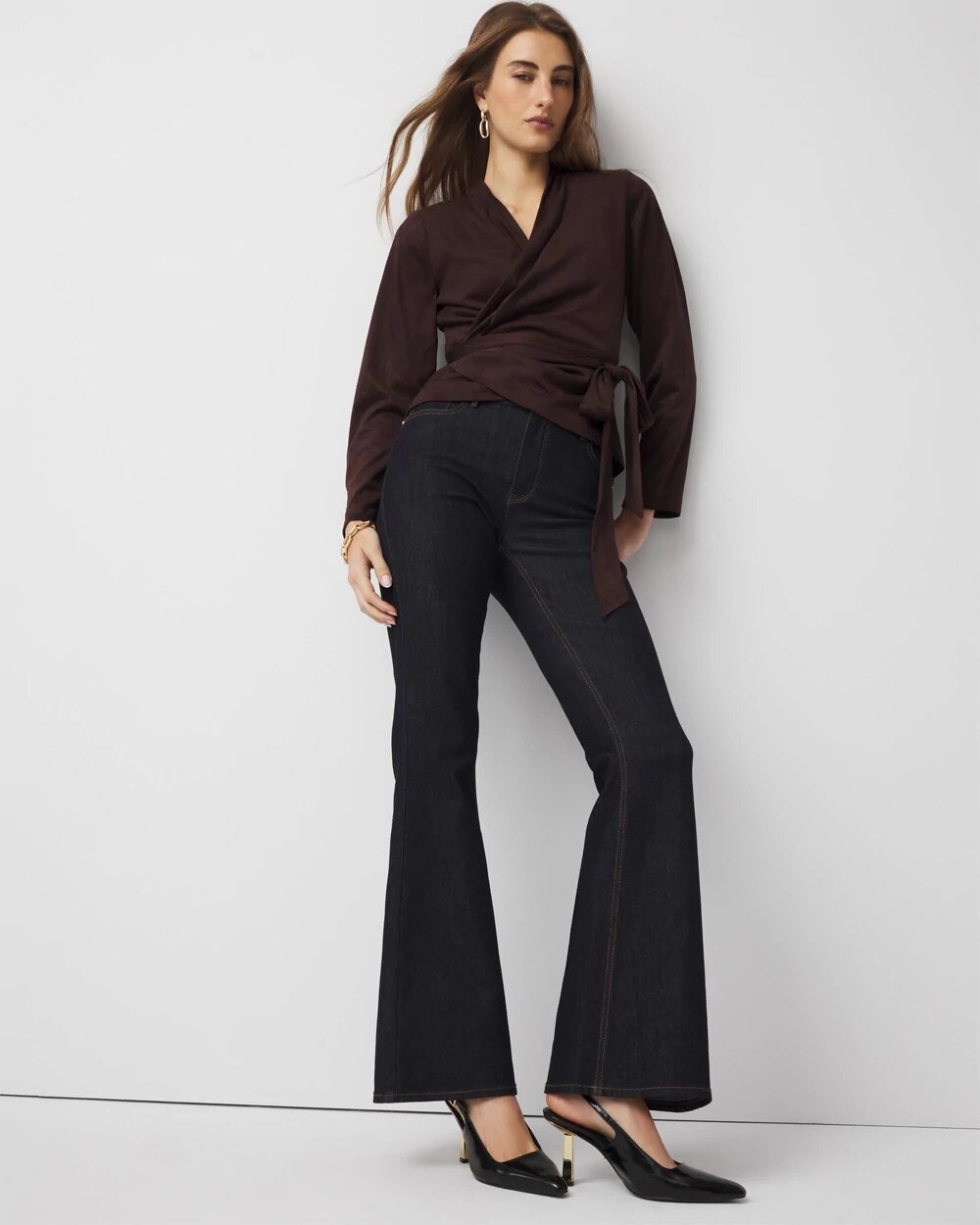 WHBM_LS20Suede20Wrap20Blouse_570402125_BRN007192_OF_ALT201-1.jpeg