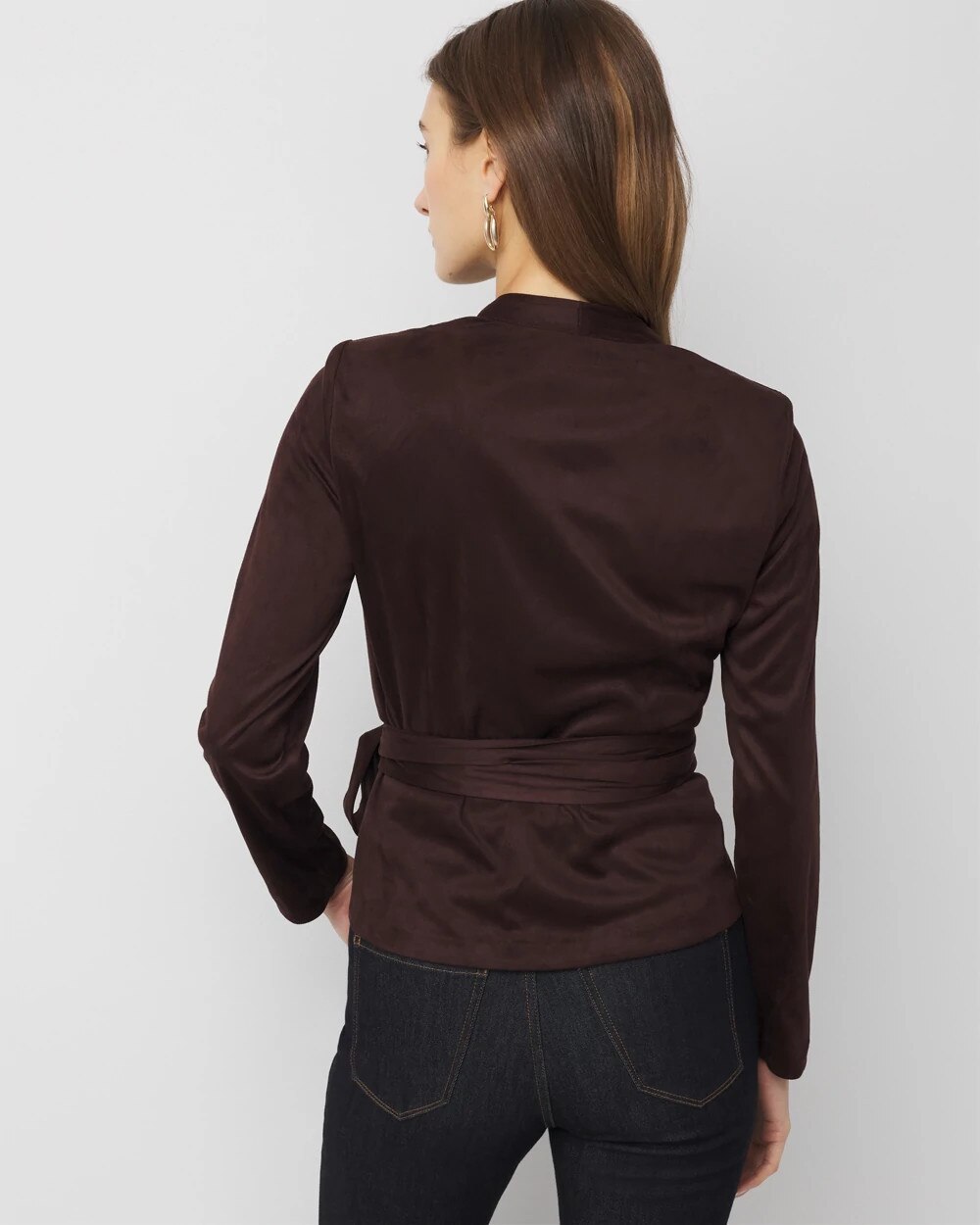 WHBM_LS20Suede20Wrap20Blouse_570402125_BRN007192_OF_ALT203-1.jpeg