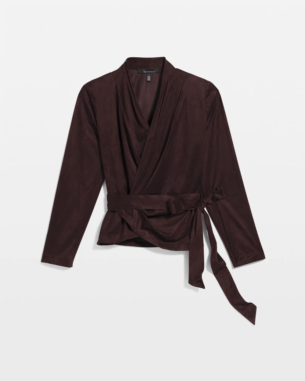 WHBM_LS20Suede20Wrap20Blouse_570402125_BRN007192_PU_ALT204-1.jpeg
