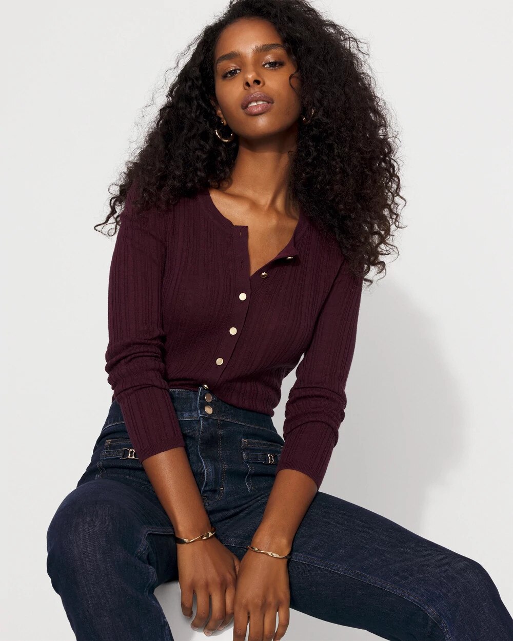 WHBM_LS20Sweater20Henley_570394423_PRP007084_OF_ALT201.jpeg
