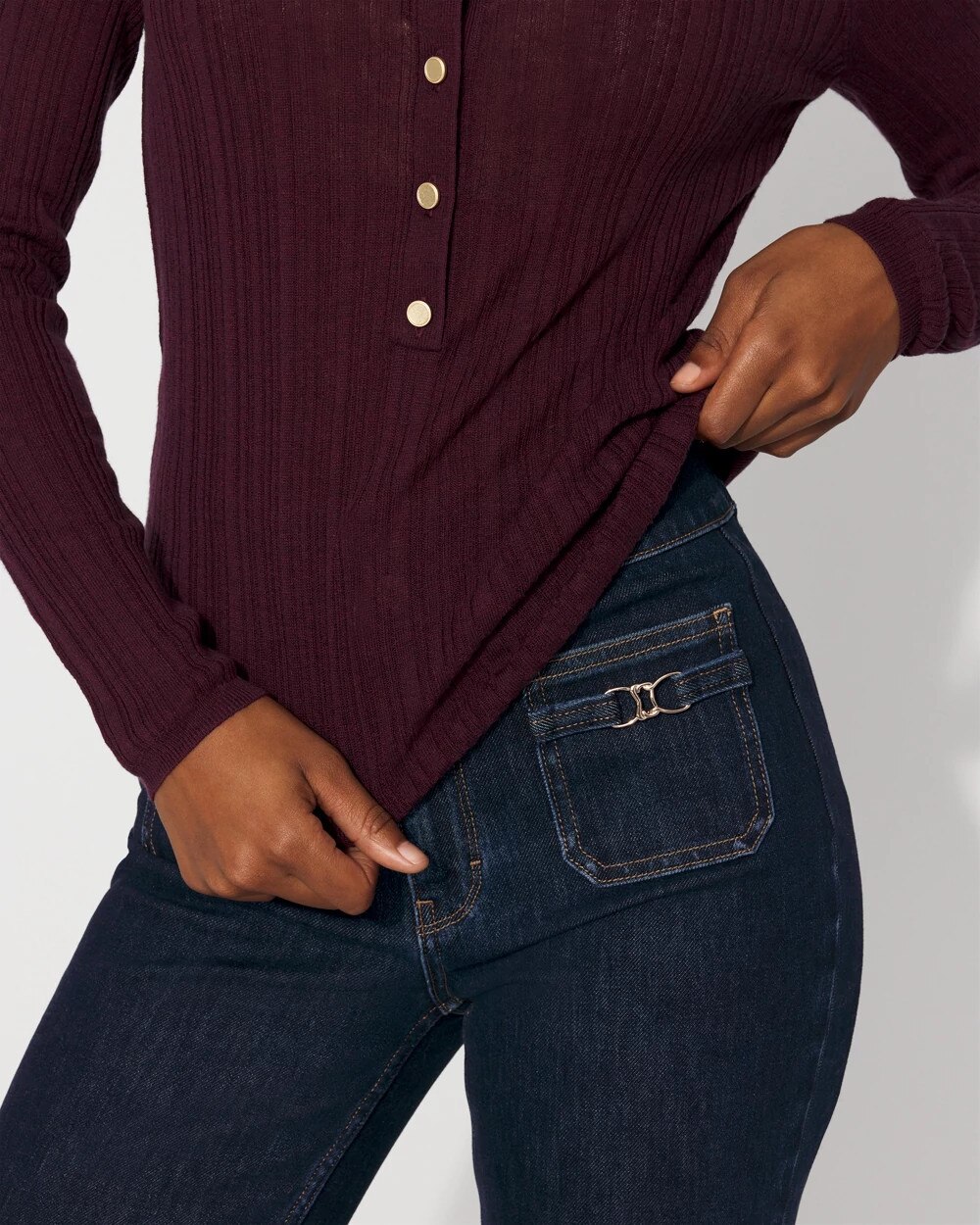 WHBM_LS20Sweater20Henley_570394423_PRP007084_OF_ALT202.jpeg