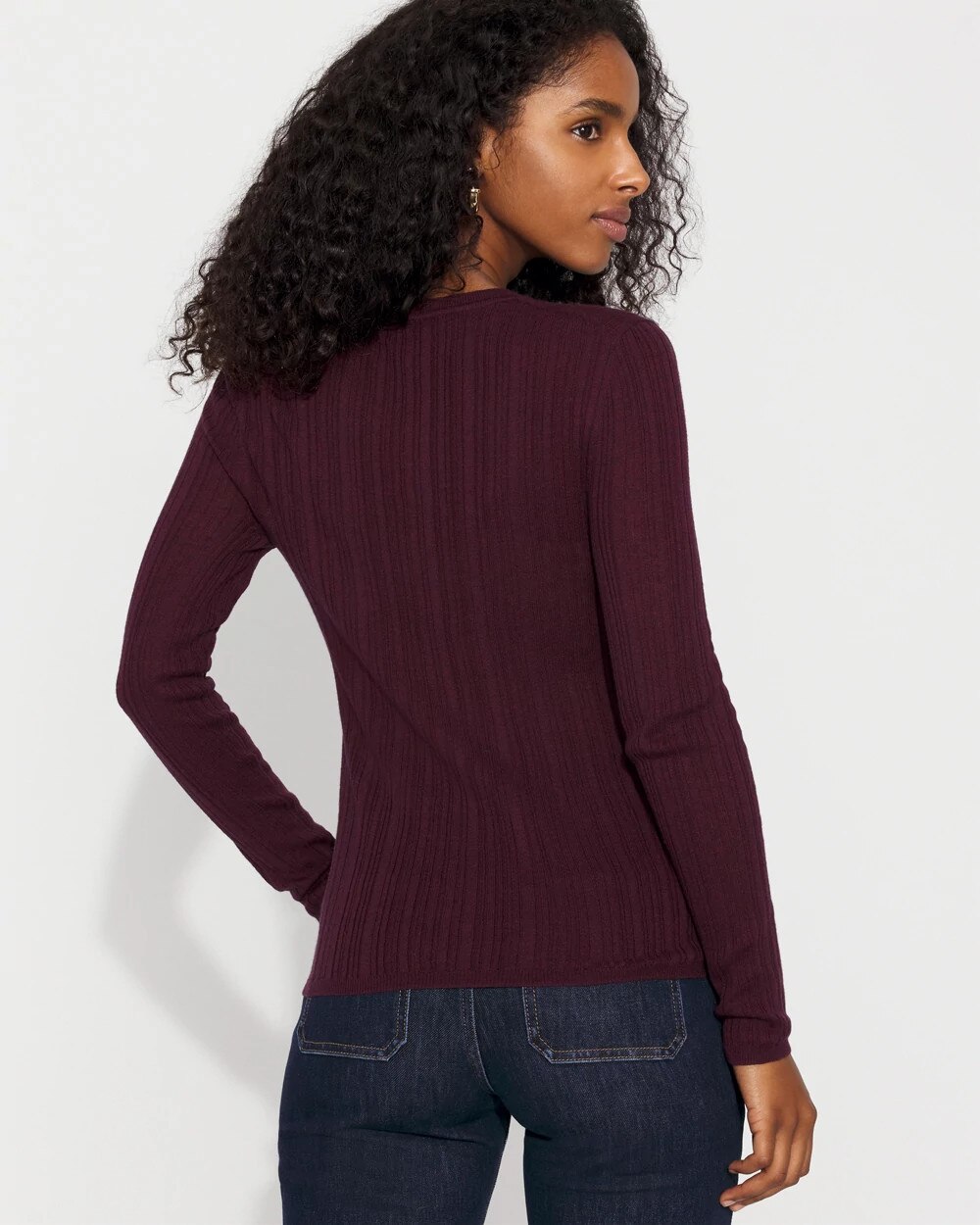 WHBM_LS20Sweater20Henley_570394423_PRP007084_OF_ALT203.jpeg