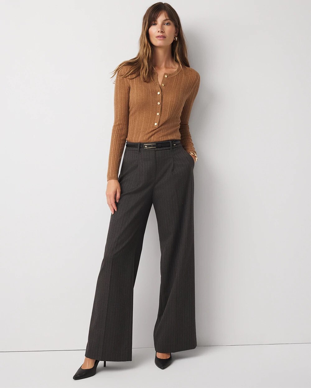 WHBM_LS20Sweater20Henley_570394649_NEU007092_OF_ALT201.jpeg