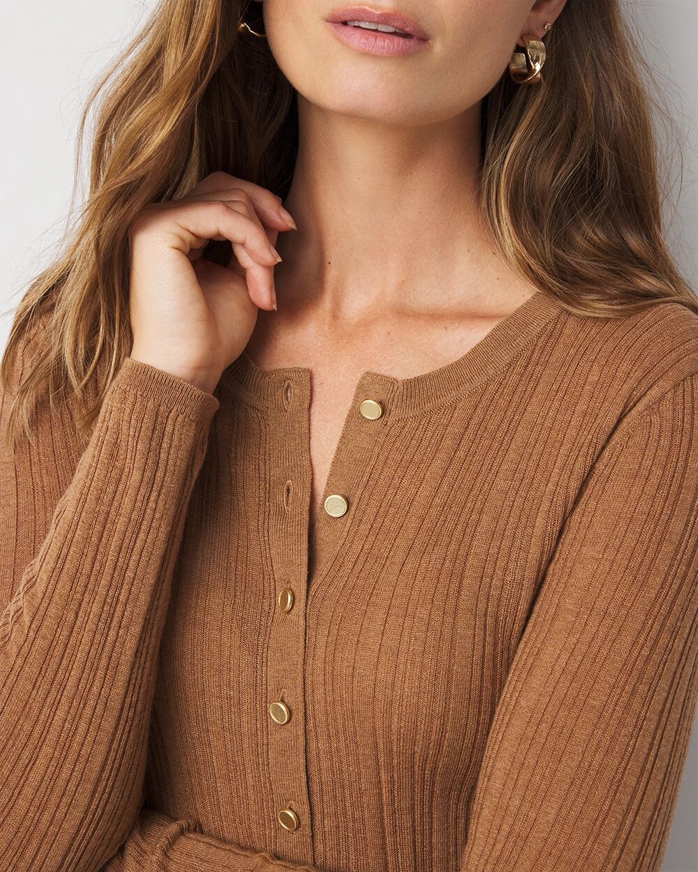 WHBM_LS20Sweater20Henley_570394649_NEU007092_OF_ALT203.jpeg