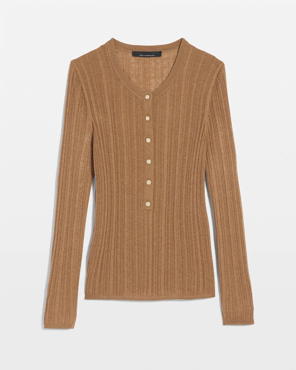 WHBM_LS20Sweater20Henley_570394649_NEU007092_PU_ALT204.jpeg