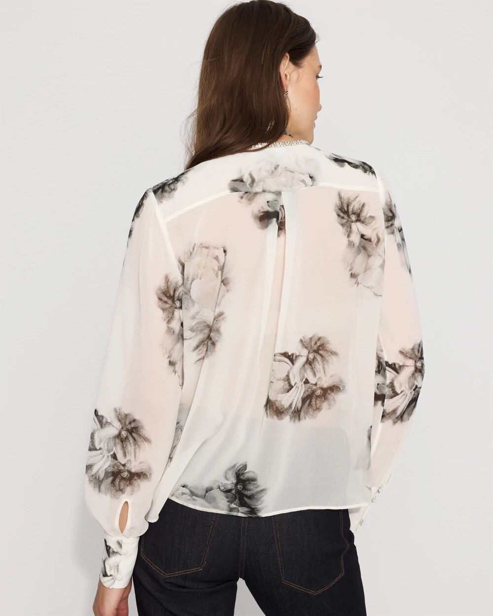 WHBM_LS20Tie20Neck20Blouse_570397822_BLK006937_OF_ALT203-1.jpeg