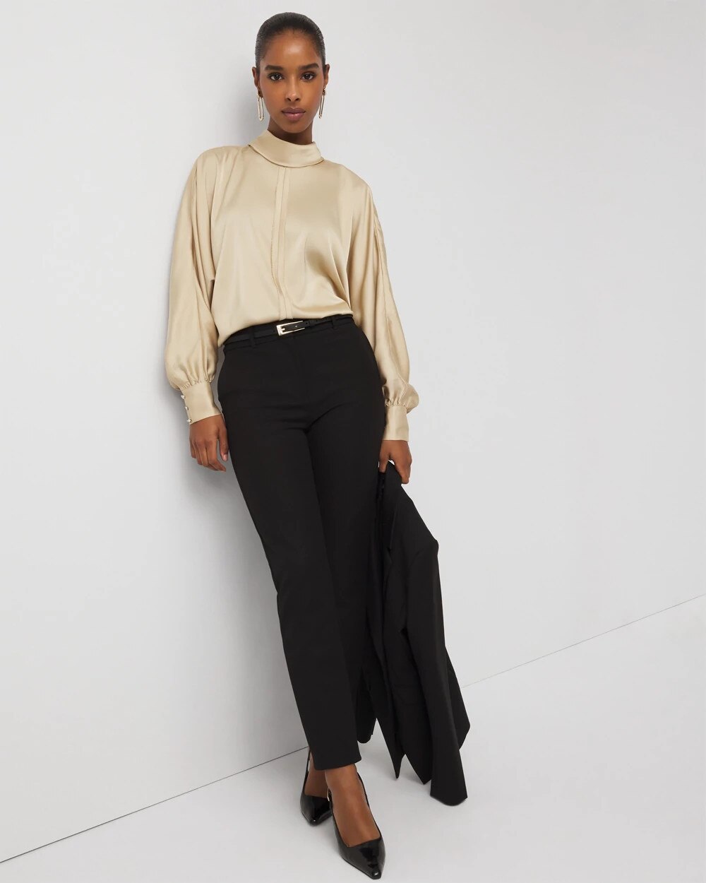 WHBM_LS20Tie20Nk20Dolman20Blouse_570403483_NEU003674_OF_ALT201.jpeg