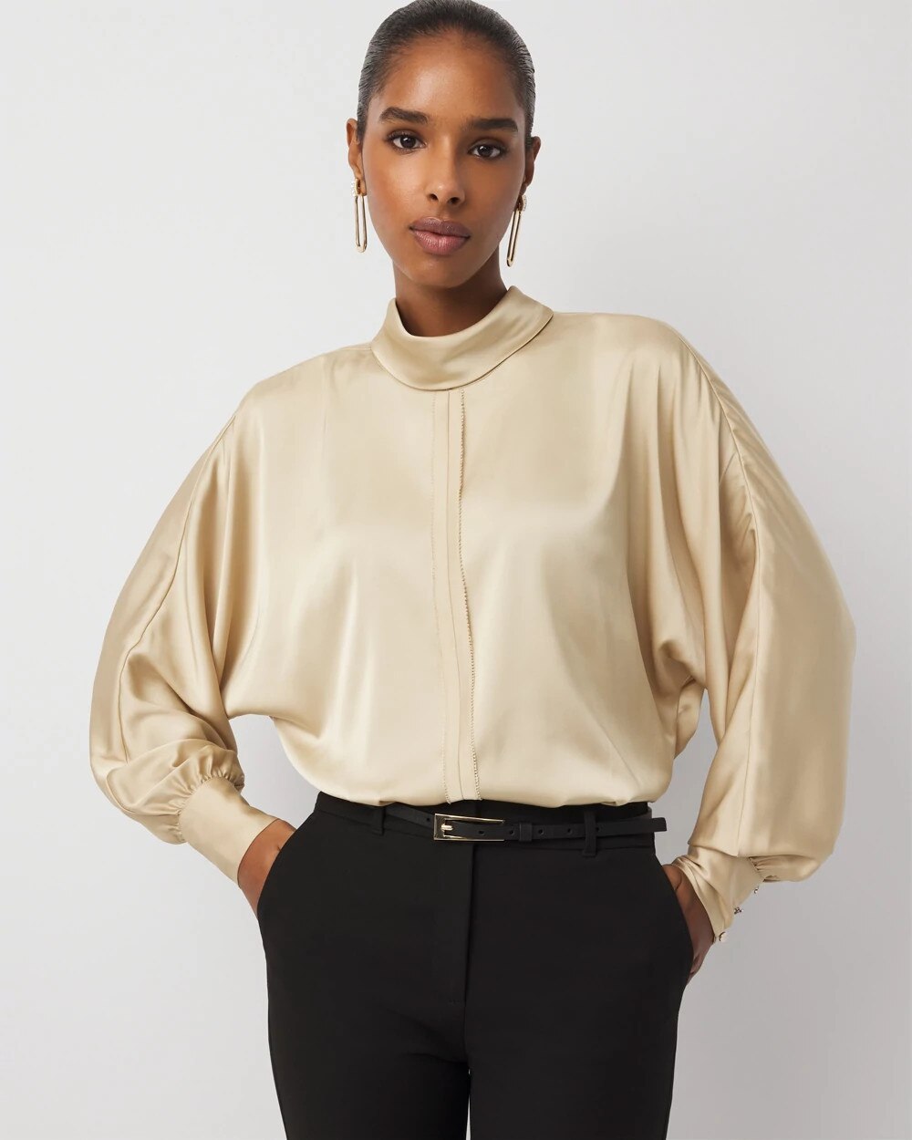 WHBM_LS20Tie20Nk20Dolman20Blouse_570403483_NEU003674_OF_MAIN-1.jpeg