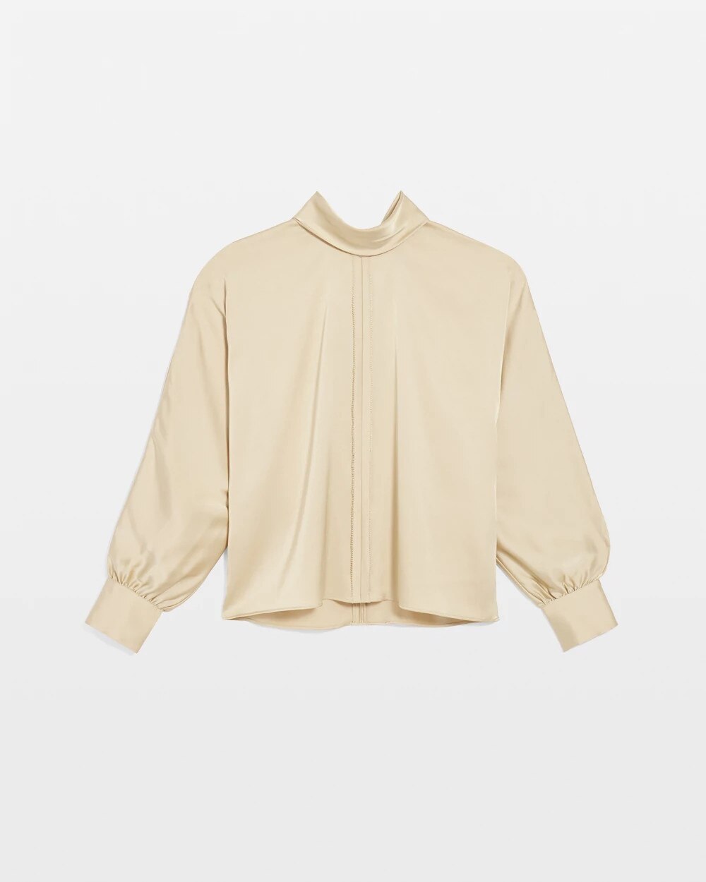 WHBM_LS20Tie20Nk20Dolman20Blouse_570403483_NEU003674_PU_ALT204.jpeg