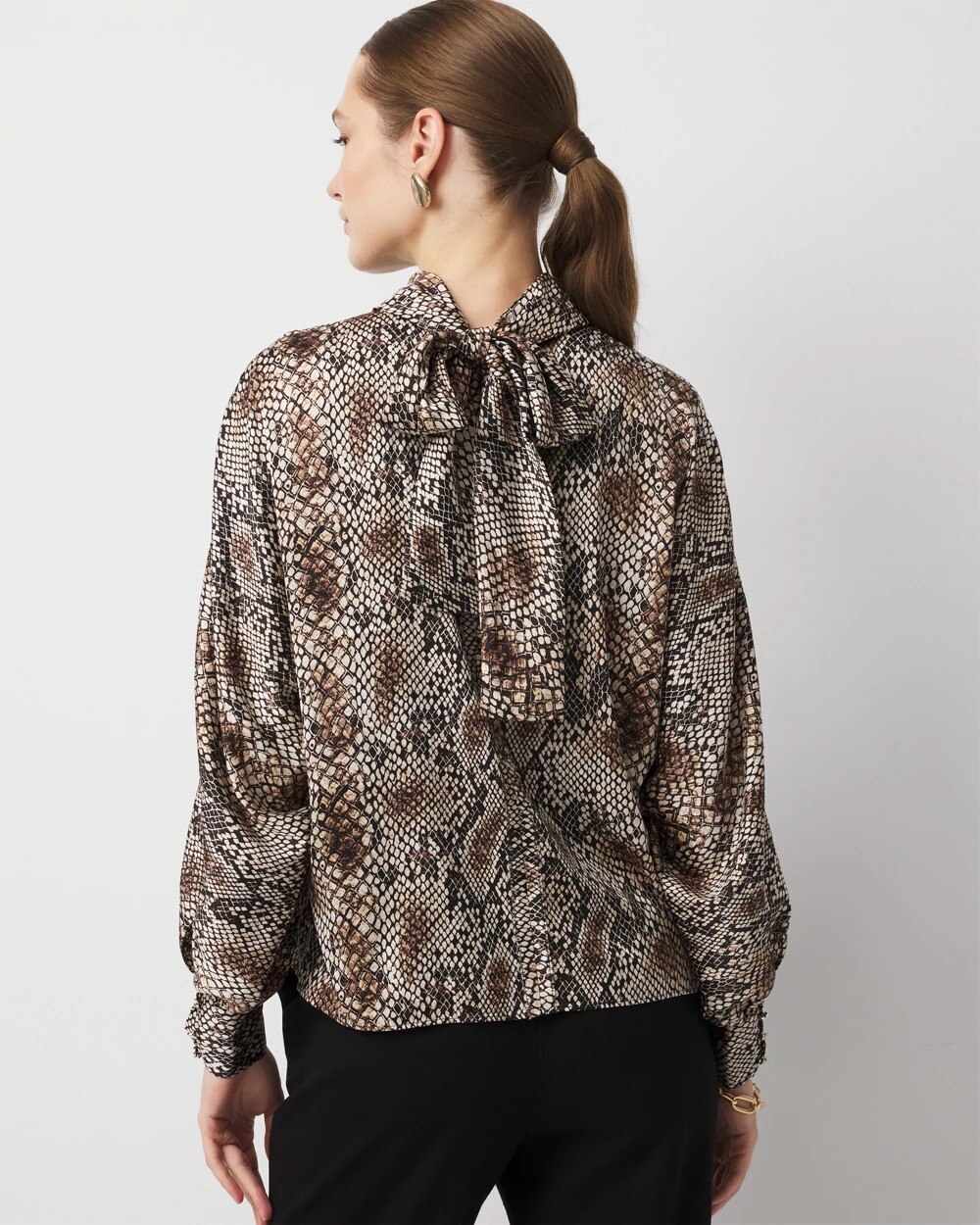 WHBM_LS20Tie20Nk20Dolman20Blouse_570403767_BLK007314_OF_ALT203.jpeg