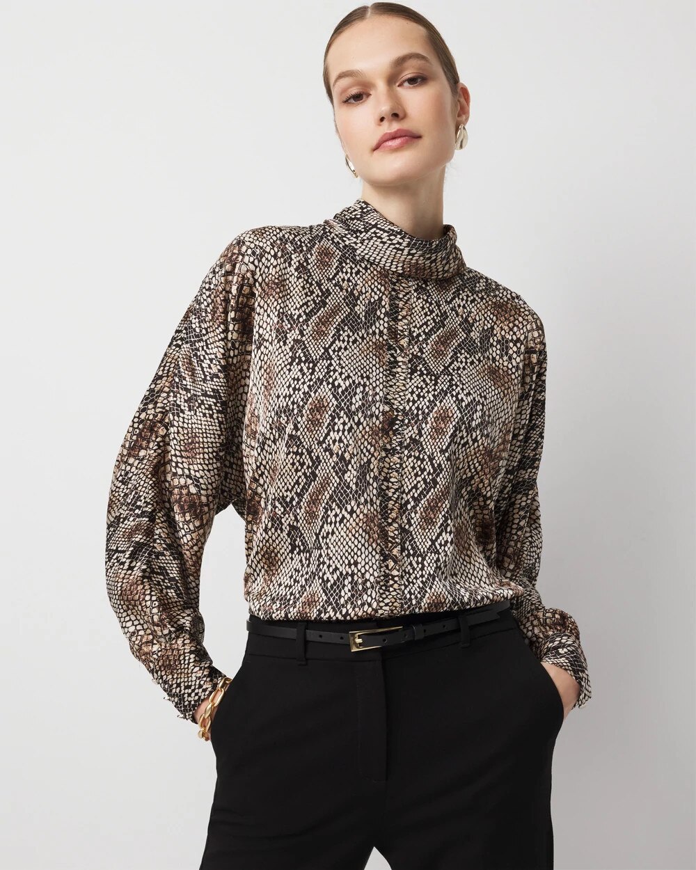WHBM_LS20Tie20Nk20Dolman20Blouse_570403767_BLK007314_OF_MAIN-2.jpeg