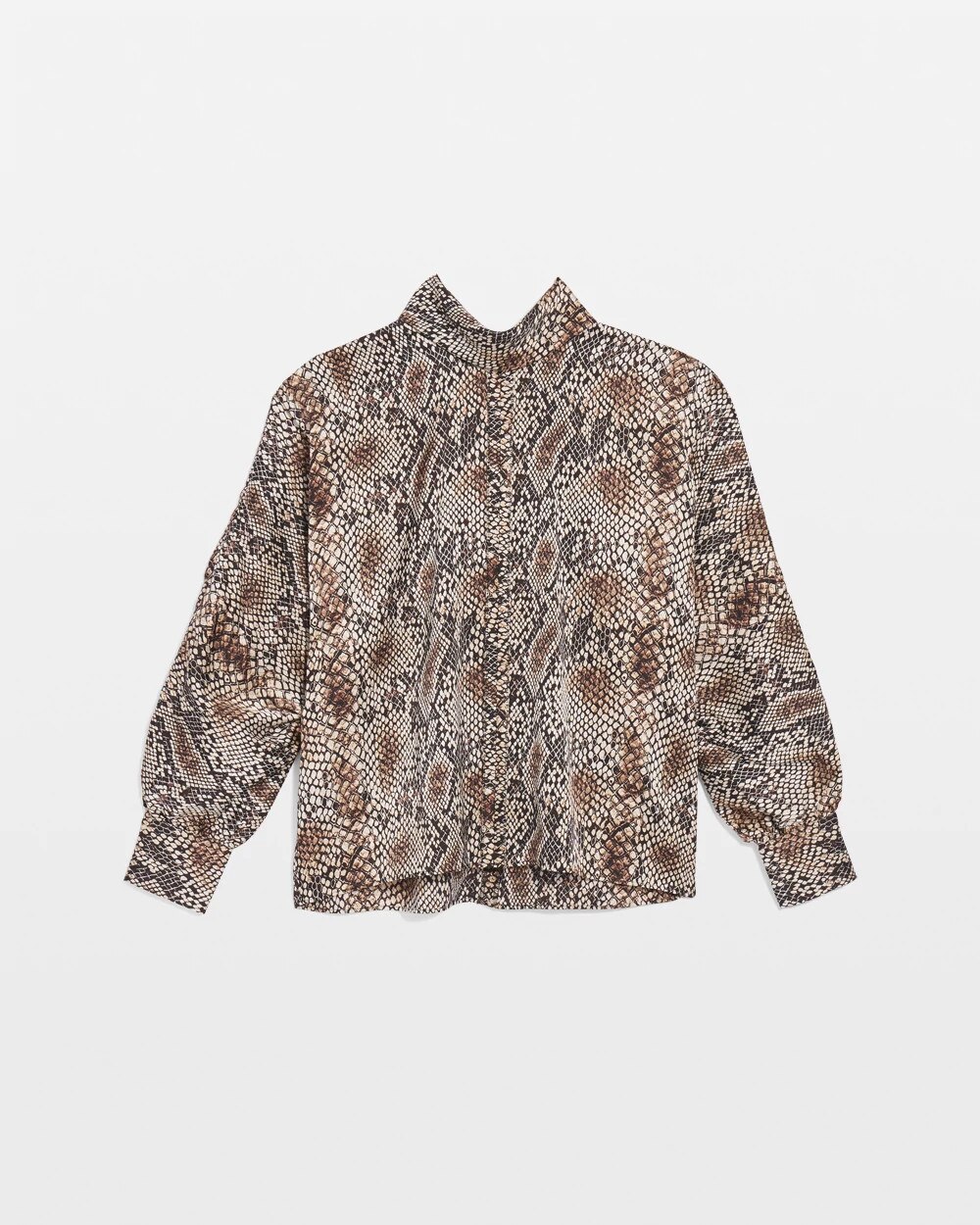 WHBM_LS20Tie20Nk20Dolman20Blouse_570403767_BLK007314_PU_ALT204-2.jpeg