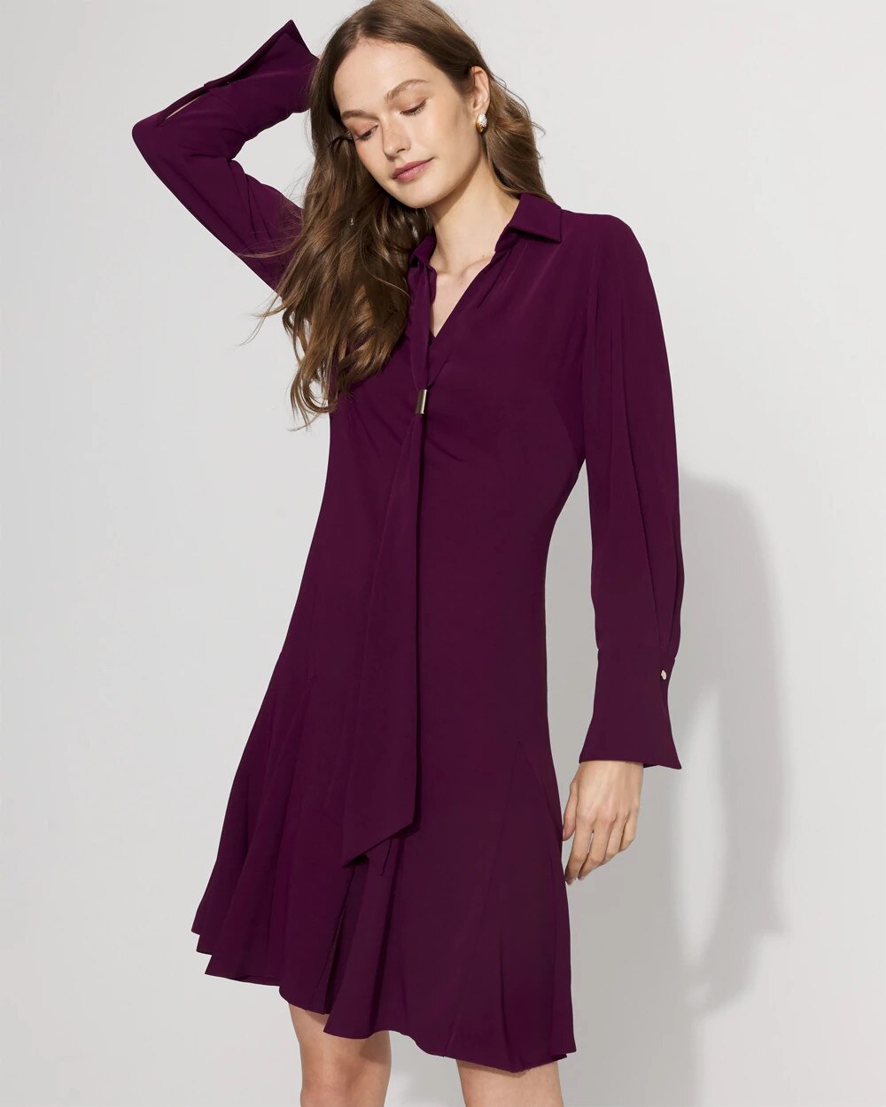 WHBM_LS20Tie20Nk20Godet20Mini_570400102_PRP002213_OF_ALT201.jpeg