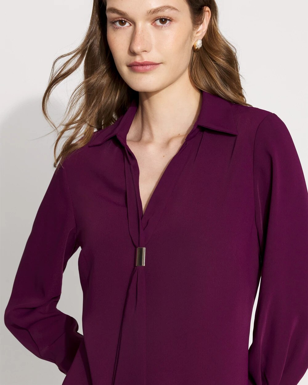 WHBM_LS20Tie20Nk20Godet20Mini_570400102_PRP002213_OF_ALT202.jpeg