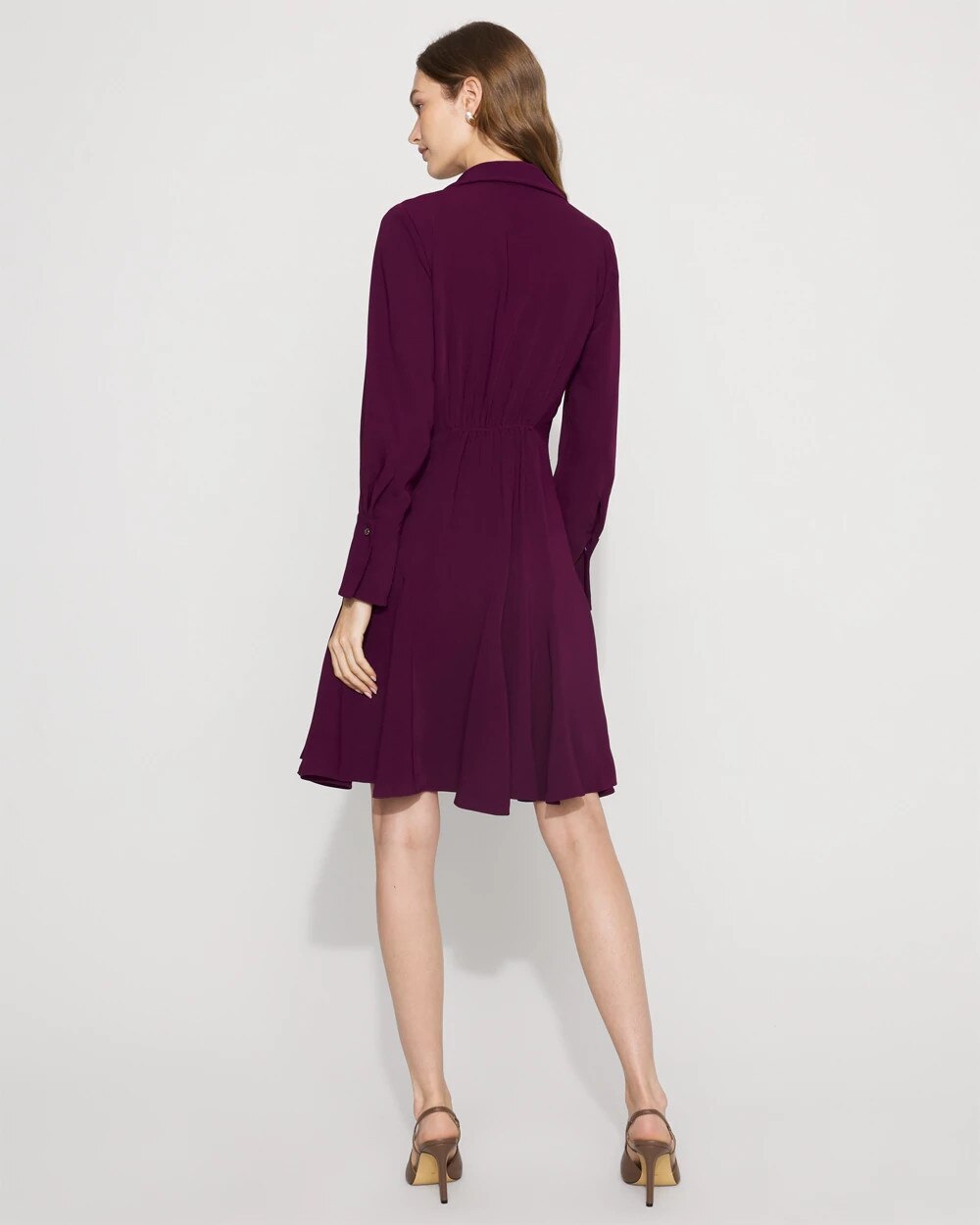 WHBM_LS20Tie20Nk20Godet20Mini_570400102_PRP002213_OF_ALT203.jpeg