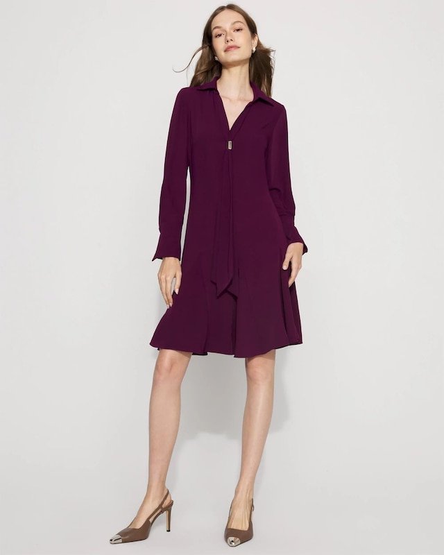 Rich Plum
