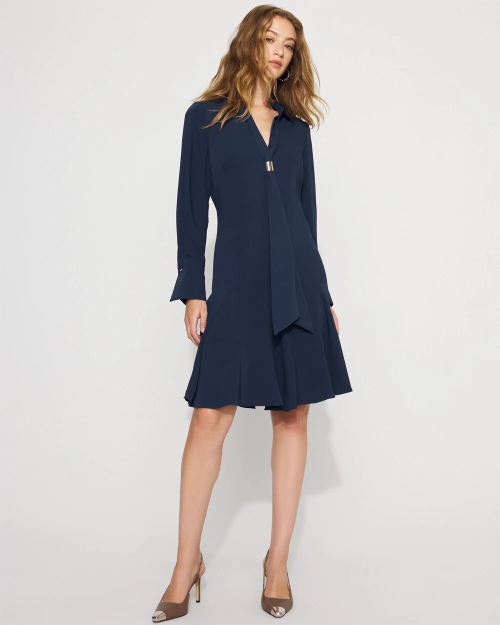 WHBM_LS20Tie20Nk20Godet20Mini_570400130_BLU002099_OF_ALT201.jpeg