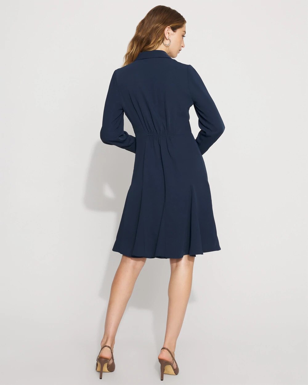 WHBM_LS20Tie20Nk20Godet20Mini_570400130_BLU002099_OF_ALT203.jpeg