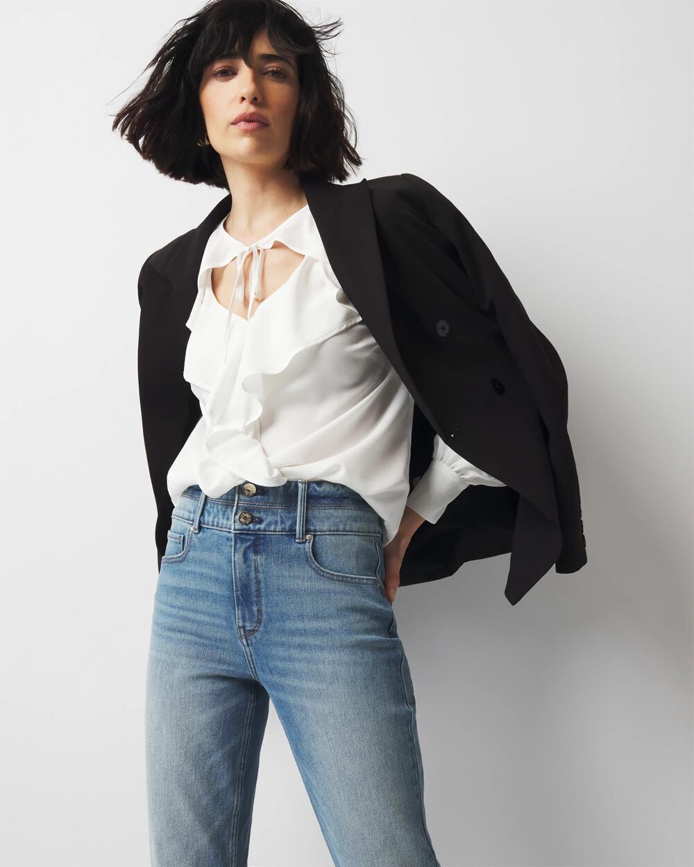 WHBM_LS20Tie20Nk20Ruffle20Blouse_570382537_IVO000190_OF_ALT201.jpeg
