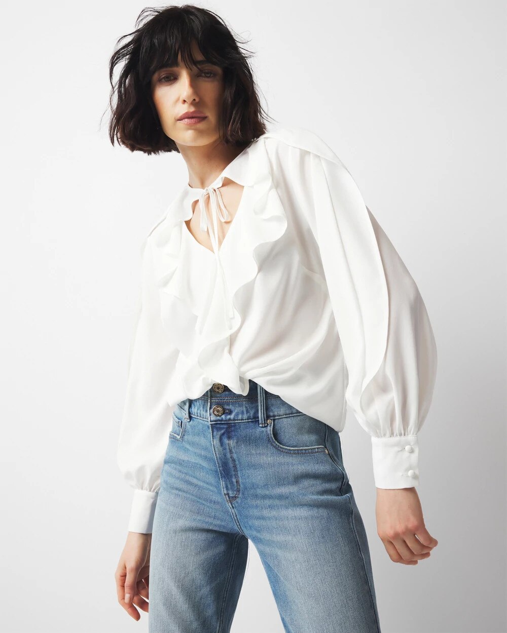 WHBM_LS20Tie20Nk20Ruffle20Blouse_570382537_IVO000190_OF_MAIN-1.jpeg