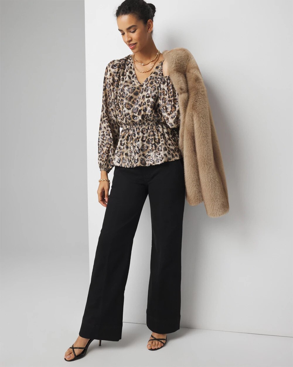 WHBM_LS20Tie20Waist20Blouse_570378785_NEU006504_OF_ALT201.jpeg