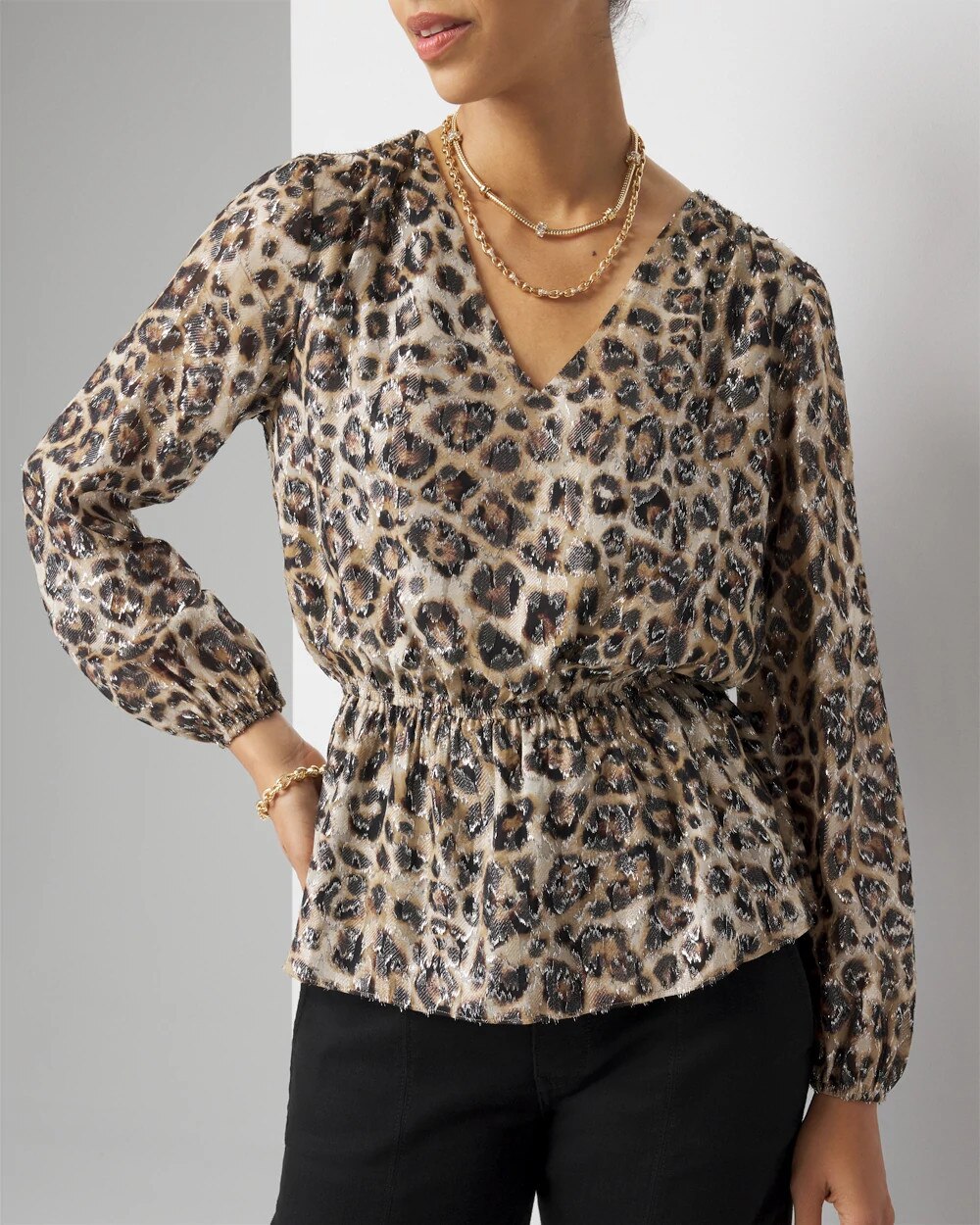 WHBM_LS20Tie20Waist20Blouse_570378785_NEU006504_OF_ALT202.jpeg