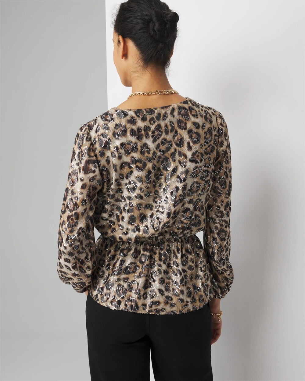 WHBM_LS20Tie20Waist20Blouse_570378785_NEU006504_OF_ALT203.jpeg
