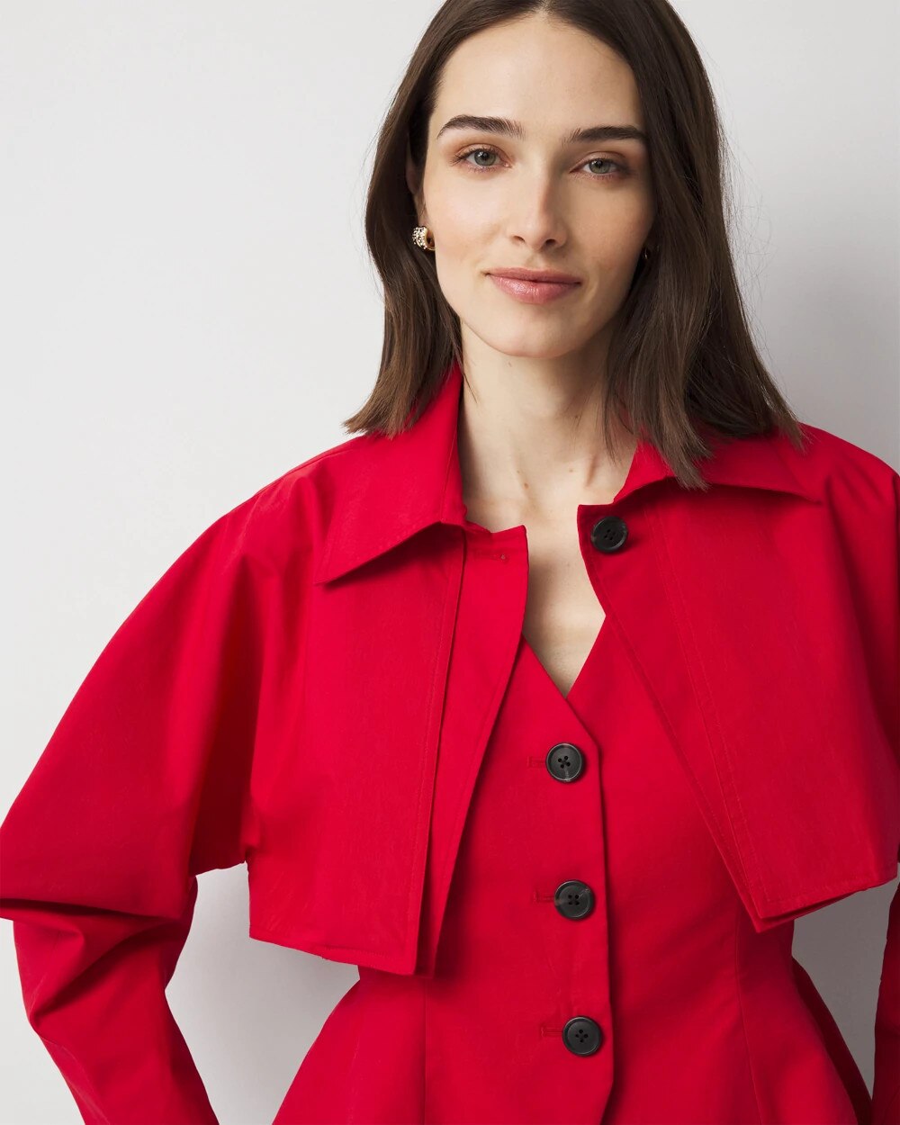 WHBM_LS20Trench20Topper20Blouse_570404052_RED007201_OF_ALT202.jpeg