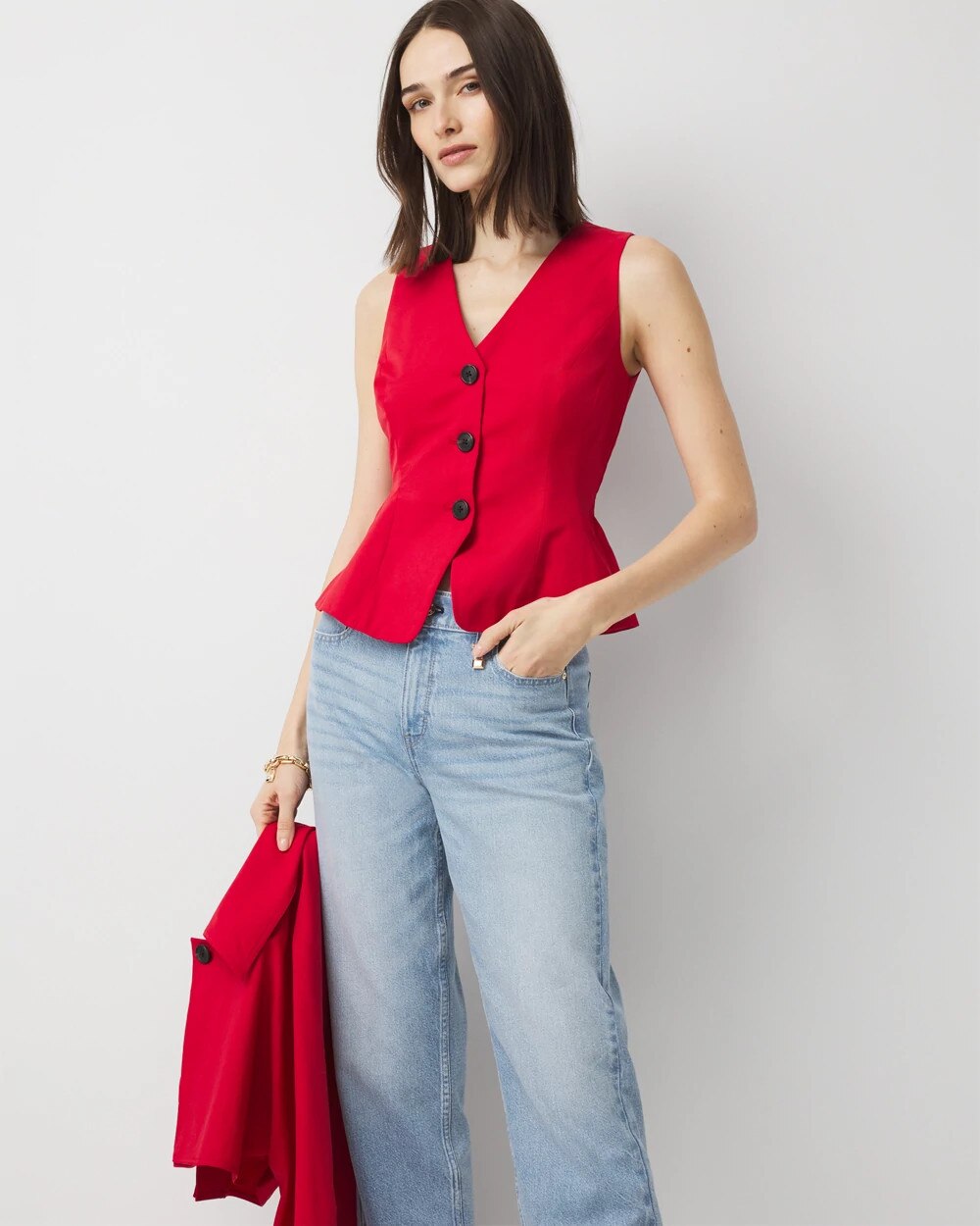 WHBM_LS20Trench20Topper20Blouse_570404090_RED007201_OF_ALT201.jpeg