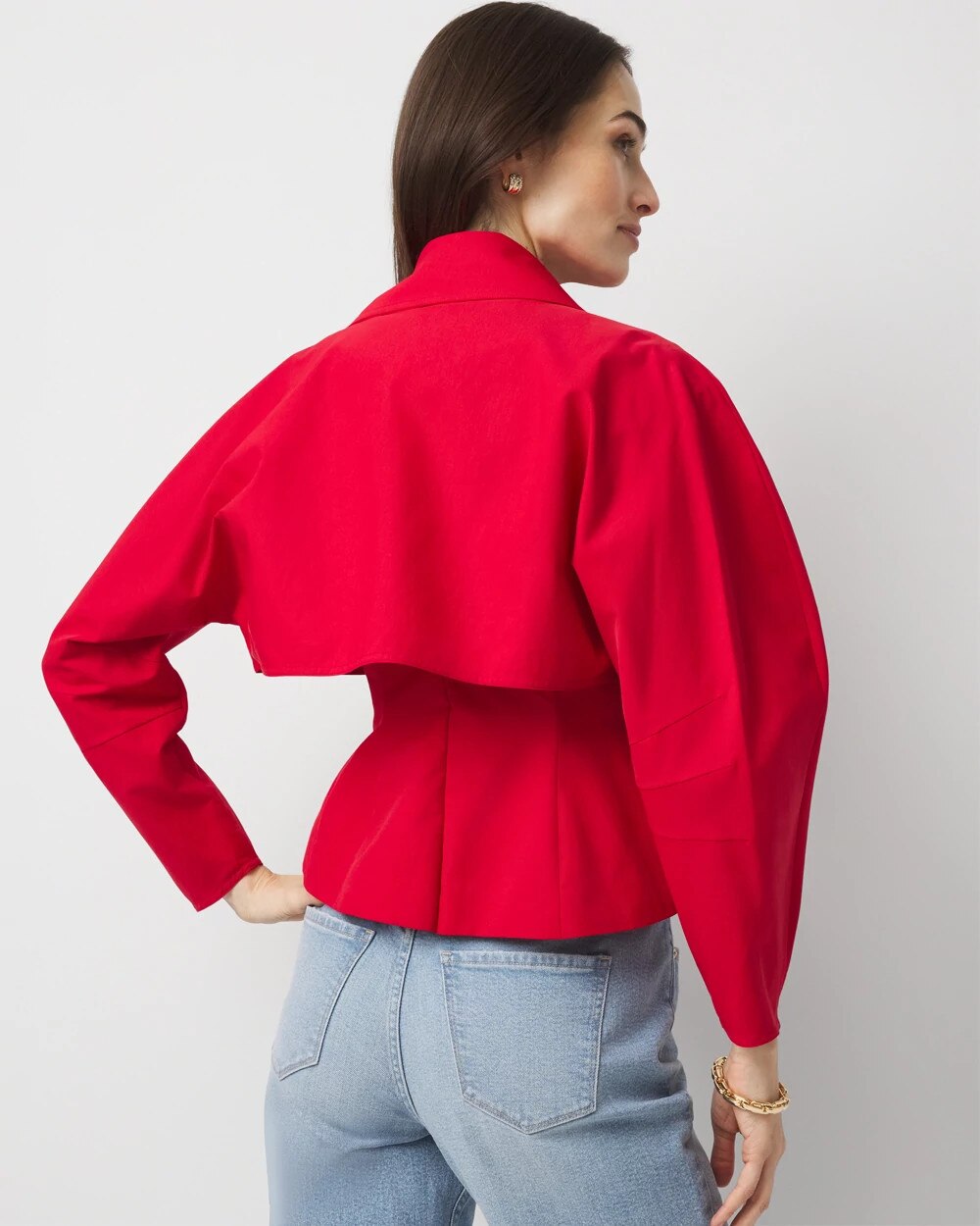 WHBM_LS20Trench20Topper20Blouse_570404090_RED007201_OF_ALT203.jpeg